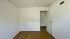Foto 10 de Apartamento com 3 Quartos à venda, 121m² em Santo Antônio, Belo Horizonte
