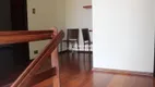 Foto 10 de Sobrado com 4 Quartos à venda, 192m² em Parque Itamarati, Jacareí