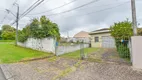 Foto 3 de Lote/Terreno à venda, 60m² em Portão, Curitiba