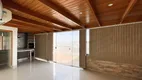 Foto 68 de Apartamento com 3 Quartos à venda, 180m² em Vila Góis, Anápolis