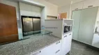 Foto 24 de Apartamento com 4 Quartos à venda, 374m² em Vila Mariana, São Paulo