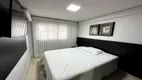 Foto 12 de Apartamento com 1 Quarto à venda, 47m² em Setor Marista, Goiânia