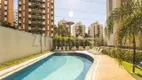 Foto 21 de Apartamento com 3 Quartos à venda, 75m² em Vila Leopoldina, São Paulo