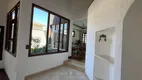Foto 19 de Casa de Condomínio com 3 Quartos à venda, 280m² em Morada das Flores Aldeia da Serra, Santana de Parnaíba