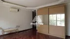 Foto 17 de Sobrado com 3 Quartos para alugar, 307m² em Casa Branca, Santo André