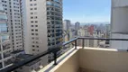 Foto 17 de Apartamento com 3 Quartos à venda, 380m² em Santa Cecília, São Paulo