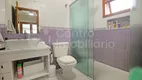 Foto 19 de Casa de Condomínio com 4 Quartos à venda, 241m² em Jardim Três Marias, Peruíbe