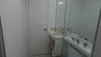 Foto 25 de Apartamento com 3 Quartos à venda, 74m² em Anchieta, São Bernardo do Campo