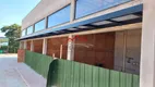 Foto 5 de Imóvel Comercial para alugar, 100m² em Malota, Jundiaí