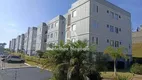 Foto 14 de Apartamento com 2 Quartos à venda, 49m² em Parque Jambeiro, Campinas