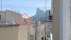 Foto 22 de Apartamento com 1 Quarto à venda, 21m² em Botafogo, Rio de Janeiro