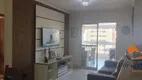 Foto 3 de Apartamento com 2 Quartos à venda, 93m² em Aviação, Praia Grande