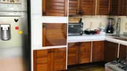 Foto 32 de Casa com 3 Quartos à venda, 190m² em Pinheiros, São Paulo