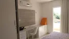 Foto 31 de Casa de Condomínio com 5 Quartos para alugar, 420m² em Buscaville, Camaçari