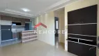 Foto 8 de Apartamento com 2 Quartos à venda, 50m² em Vila Marieta, Campinas