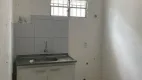 Foto 6 de Ponto Comercial com 4 Quartos para alugar, 197m² em Graças, Recife