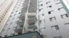 Foto 18 de Apartamento com 3 Quartos à venda, 90m² em Brooklin, São Paulo