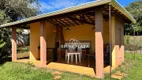 Foto 25 de Casa com 3 Quartos à venda, 164m² em Condominio Serra Verde, Igarapé
