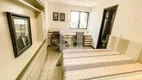 Foto 11 de Apartamento com 4 Quartos à venda, 260m² em Manaíra, João Pessoa
