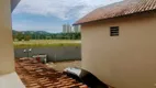 Foto 14 de Casa de Condomínio com 2 Quartos à venda, 79m² em Vila São Luiz-Valparaizo, Barueri