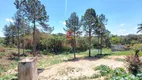 Foto 15 de Lote/Terreno à venda, 7800m² em Porta do Sol, Mairinque