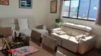 Foto 2 de Apartamento com 2 Quartos à venda, 57m² em Santa Paula, São Caetano do Sul