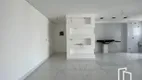Foto 10 de Apartamento com 3 Quartos à venda, 100m² em Picanço, Guarulhos