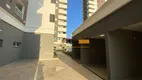 Foto 44 de Apartamento com 2 Quartos à venda, 69m² em Centro, Santa Bárbara D'Oeste