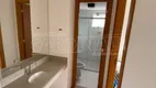 Foto 6 de Apartamento com 2 Quartos à venda, 58m² em Parque Arnold Schimidt, São Carlos