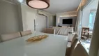 Foto 2 de Apartamento com 3 Quartos à venda, 144m² em Setor Bueno, Goiânia