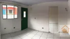 Foto 24 de Casa de Condomínio com 11 Quartos à venda, 500m² em Americanópolis, São Paulo