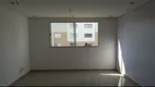 Foto 8 de Apartamento com 2 Quartos à venda, 42m² em São Pedro, Osasco