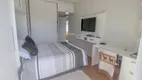 Foto 10 de Casa de Condomínio com 3 Quartos à venda, 337m² em Tijuca, Teresópolis