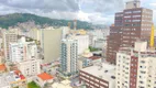 Foto 15 de Apartamento com 2 Quartos à venda, 81m² em Centro, Florianópolis