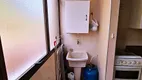 Foto 32 de Apartamento com 3 Quartos à venda, 100m² em Enseada, Guarujá