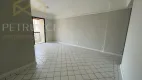 Foto 13 de Apartamento com 3 Quartos à venda, 82m² em Jardim Guarani, Campinas