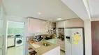 Foto 13 de Casa de Condomínio com 3 Quartos à venda, 216m² em Ponto Novo, Aracaju