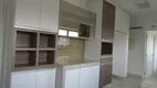 Foto 13 de Apartamento com 4 Quartos à venda, 171m² em Jardim Marajoara, São Paulo