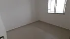 Foto 10 de Apartamento com 2 Quartos à venda, 75m² em Penha, Rio de Janeiro