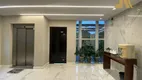 Foto 16 de Sala Comercial para alugar, 40m² em Jardim Dom Bosco, Jaguariúna