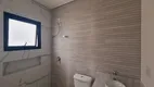 Foto 8 de Casa de Condomínio com 3 Quartos à venda, 150m² em Residencial Phytus, Itupeva