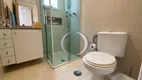 Foto 29 de Apartamento com 4 Quartos à venda, 179m² em Jardim Astúrias, Guarujá