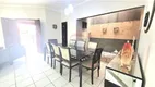 Foto 9 de Casa com 3 Quartos à venda, 240m² em Ponta Negra, Natal