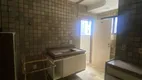 Foto 13 de Apartamento com 4 Quartos à venda, 178m² em Tambaú, João Pessoa