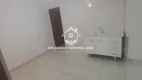 Foto 11 de Apartamento com 1 Quarto à venda, 33m² em Piraporinha, Diadema