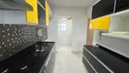 Foto 8 de Apartamento com 2 Quartos à venda, 85m² em Esplanada Independência, Taubaté