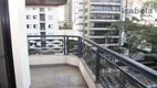 Foto 2 de Apartamento com 3 Quartos à venda, 230m² em Jardim da Saude, São Paulo