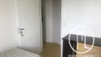 Foto 9 de Apartamento com 2 Quartos à venda, 72m² em Vila Sofia, São Paulo