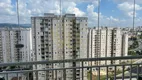 Foto 2 de Apartamento com 3 Quartos para alugar, 71m² em Vila Nambi, Jundiaí
