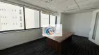 Foto 12 de Sala Comercial para alugar, 137m² em Itaim Bibi, São Paulo